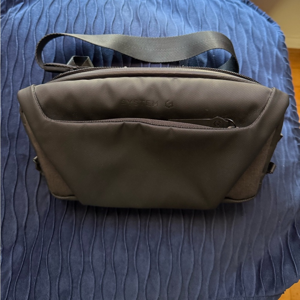 System G Sling